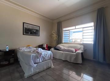 Casa · 270m² · 3 Quartos · 5 Vagas · Casa padrão para alugar e à venda com 127,75 m² no Bairro Vila Monte Alegre