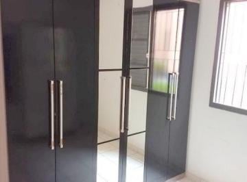 ba7cd034949105ed8ef92f433868686a02c6ef1e · Apartamento com 2 dormitórios, 45 m² - venda por R$ 190.000,00 ou aluguel por R$ 1.906,00 - Novo Osa