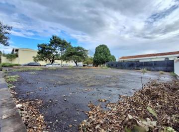 Terreno · 600m² · Terrenos LoteTerreno em Ribeirão Preto