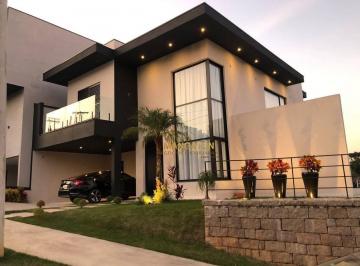 c4cd3b5245583639d27e462a00881deaaba294a3 · Casa com 3 dormitórios à venda, 220 m² por R$ 1.950.000,00 - Chácara Morada Mediterrânea - Jundiaí/S