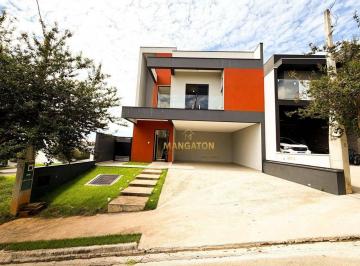 38783297ee5a945e7152cb73d592ba6ae7be3abf · Casa com 3 dormitórios à venda, 195 m² por R$ 2.150.000,00 - Chácara Morada Mediterrânea - Jundiaí/S