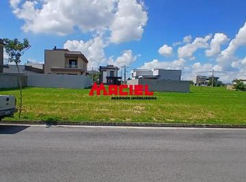 Terreno · 250m² · Terreno 250 m2 em Condominio Vereda dos Campos venha conferir!