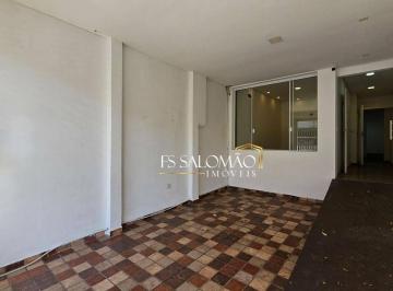 0d60e42a7cf58933776237d544a0ec4e9e37b9b0 · Casa com 4 dormitórios para alugar, 280 m² por R$ 6.350,00/mês - Perdizes - São Paulo/SP