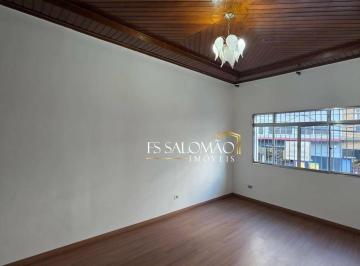 d7ff5269faf64a10565da6991c74b30e919982fc · Casa com 2 dormitórios para alugar, 100 m² por R$ 4.414,36/mês - Vila Romana - São Paulo/SP