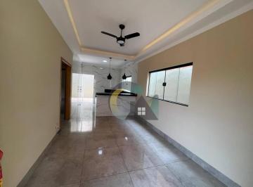 95403d94419c0015bacc7096cf677aabd6c7daea · Casa com 2 dormitórios à venda, 86 m² por R$ 350.000,00 - Bairro San Diego - Barretos/SP