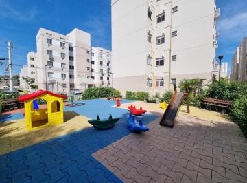 d9bc276c99b7b66e47803fb5e13bd7b8ba0bc4e8 · Apartamento à venda, 55 m² por R$ 260.000,00 - Neves - São Gonçalo/RJ