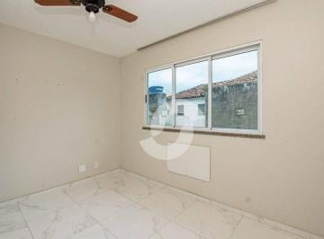 d49c4f7d9bba317753211b9f0c3006a5c87ec1f6 · Casa com 2 dormitórios à venda, 80 m² por R$ 420.000,00 - Fonseca - Niterói/RJ