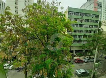 d5a4643b760a50ff381d9aa05572ad8797e941b0 · Sala à venda, 35 m² por R$ 298.000,00 - Ingá - Niterói/RJ