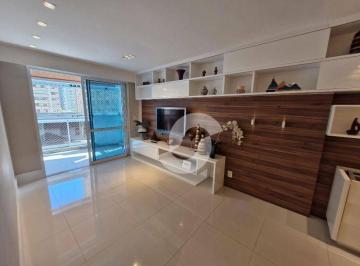 ad3034109e90b533e948a714de69752a2245e6dd · Invista ou More: Apartamento Mobiliado no Jardim Icaraí com Lazer Completo