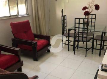4cb232856233bb74ac8e816682287697e8a4508a · Apartamento com 2 dormitórios à venda, 70 m² por R$ 480.000,00 - São Domingos - Niterói/RJ