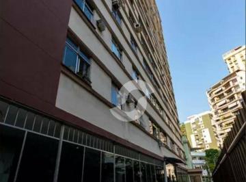 dd910e959221f9d715e824e5252a35accf302b6a · Apartamento com 2 dormitórios à venda, 70 m² por R$ 560.000,00 - São Domingos - Niterói/RJ