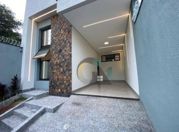 6904c33aad102f7b72d20ef6e3b86a0832cb2e10 · Casa com 2 dormitórios à venda, 100 m² por R$ 420.000,00 - Gomes - Barretos/SP