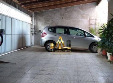 f5dbdbec788b9fc1e18db296db9f23010e3e1b93 · Casa com 2 dormitórios para alugar comercial, 100 m² por R$ 5.825/mês - Jardim dos Camargos - Baruer
