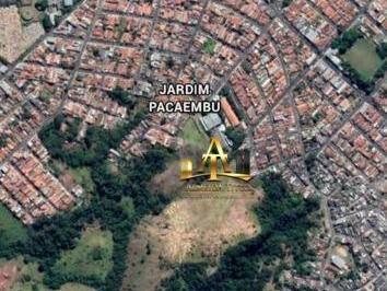 49c7d4549a465ae0e6c4bbfc1dc9f64848a148e6 · Área à Venda - Centro - São Carlos/SP
