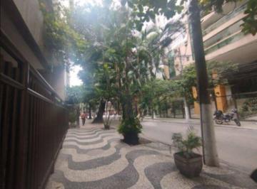 8df7591d418243e6dced83e95d574e00a6f38e32 · Apartamento com 2 dormitórios à venda, 100 m² por R$ 820.000,00 - Icaraí - Niterói/RJ