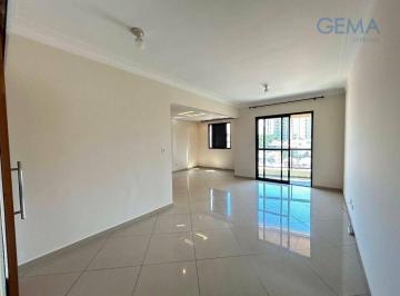 3f0f9e2afdcad5e47fa3345171f82e2643c82716 · Apartamento com 2 dormitórios para alugar, 74 m² por R$ 4.194,71 - São Judas - São Paulo/SP