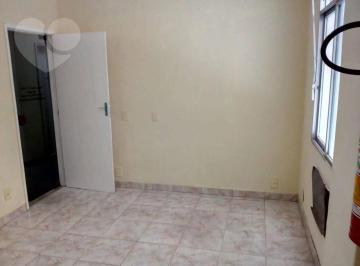 fd058e07e0468e27c6ac3a5be81a57cf81547e28 · Sala à venda, 19 m² por R$ 95.000,00 - Centro - Niterói/RJ