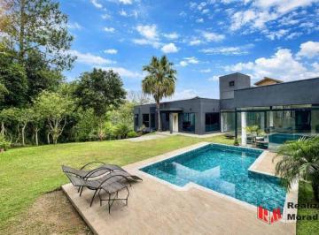 c10867ea08ddc8f38a496dd17ad543b8ecf32c9f · Casa à venda, 274 m² por R$ 1.650.000,00 - Jardim Indaiá - Embu das Artes/SP