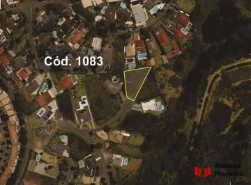 f95cac235d864189e18f65301cc155ad4b6a9770 · Cond Passárgada D (LOTE) 1.483,16m² - 100% plano e aproveitável!