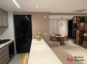 1d7c9b919332fe2ff278319863205ef0a47206d7 · Condomínio The House São Francisco - Apartamento à venda -  Vila Yara
