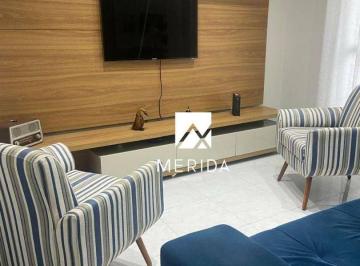 d5d860bf1dd837ecf2088d7bf5caa57732a859a8 · Apartamento com 3 quartos à venda, 130 m² por R$ 950.000 - Parque das Nações - Santo André/SP