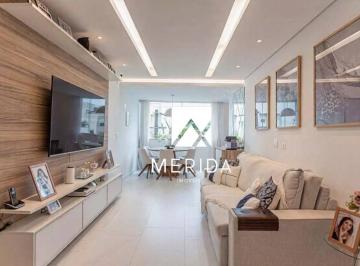 d9b09d9781148d0d42bb98511b3032105371c778 · Cobertura com 3 quartos à venda, 224 m² por R$ 1.645.000 - Jardim Bela Vista - Santo André/SP