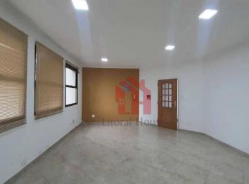 c2ea96925cf833ba16dd4cf675548b6a42e344f4 · Sala Edifício Itália VENDA ou LOCAÇÃO - Santos/SP