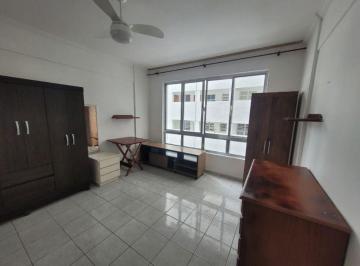 95af8300acc36ca87357cf5bd3ec6ce7a3192eb8 · Kitnet à venda, 38 m² por R$ 320.000,00 - Gonzaga - Santos/SP