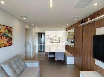 590aab85bfb7c91230de3d353241c9d1afd0c9f0 · ACLIMAÇÃO - APTO 62M2 - 2 DORM. 1 BANHEIRO - 1 VAGA - DEPOSITO - COZINHA AMERICANA R$635.000,00