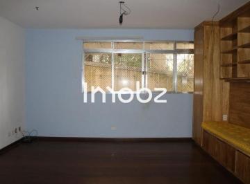 Apartamento · 88m² · 3 Quartos · Apartamento à venda na Rua Ministro Godói, 1584 - Perdizes - São Paulo - SP - CEP: 05015-001