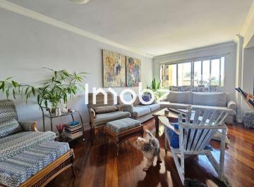 Apartamento · 125m² · 2 Quartos · 1 Vaga · Apartamento à venda na Rua Indiana, 1153 - Brooklin - São Paulo - SP - CEP: 04562-000