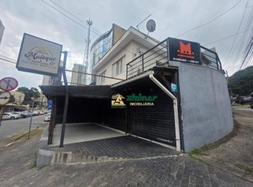 9aeaf79c19533db722698e5c786c541ec60be4bc · Prédio à venda, 150 m² por R$ 850.000,00 - Vila Paulista - Guarulhos/SP