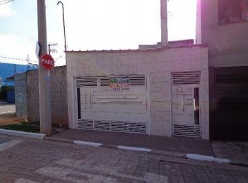 62978eeb956f692c21e1e0db74f4f67f7132be5c · Sobrado à venda, 150 m² por R$ 425.000,00 - Nova Ponte Alta - Guarulhos/SP