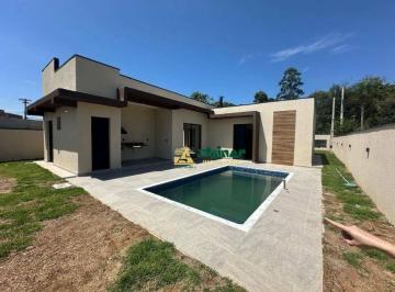 93349992eed1fe9eaf4e1b5962563a7f9d743189 · Casa com 3 dormitórios à venda, 160 m² por R$ 799.000,00 - Usina - Atibaia/SP