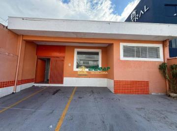 7764ae17c2dc514e9a72dd6cfc8f0af7a06f274e · Casa para alugar, 230 m² por R$ 7.800,01/mês - Parque Renato Maia - Guarulhos/SP