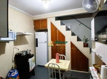 90eab7f338425c49b9aa018b63ac8eb405609b38 · Sobrado com 2 dormitórios à venda, 245 m² por R$ 429.000,01 - Ponte Grande - Guarulhos/SP