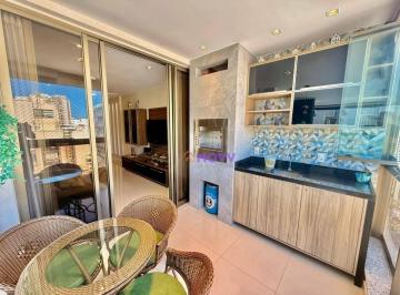 353a1586f03c49212baa05a6beaaf705fa928811 · Apartamento com 4 quartos (2 suítes), 2 vagas à venda, 150 m² por R$ 2.350.000 - Icaraí - Niterói/RJ