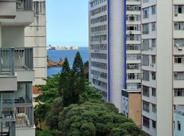 2167d9898984ab52ceeed3998dd1a4bc516681fc · Apartamento Nilo Peçanha segunda quadra praia  com 2 dormitórios à venda, 70 m² por R$ 490.000 - Ing