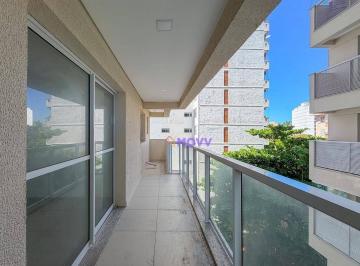 c97142597e8e2bd9302d4164ec78cd15a37b6d71 · Apartamento com 3 dormitórios à venda, 84 m² por R$ 820.000,00 - Centro - Niterói/RJ