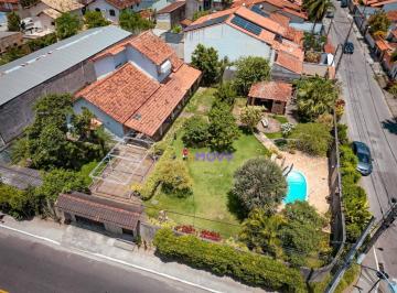 b4df2147adfd5866cbfc44621b28dbfb9850d37b · Casa com 3 quartos à venda, 218 m² por R$ 900.000 - Loteamento Maravista - Niterói/RJ