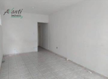 ab5c3d8acfc5e5666a1c4ae0b395b6da7443bf35 · Gonzaga | Sala Living com Sacada | 40 m² | Vaga Coletiva