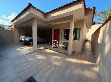 171d6d3bd367915d67765127e353e97d71e06c48 · Casa em São Lourenço