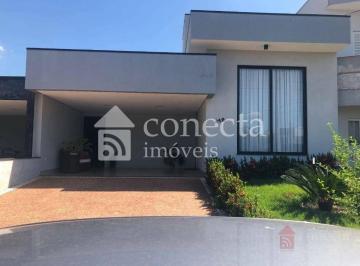 fdaa6a601e865d1dd8f9d0bb393d247fe278a54a · Casa em Paulínia SP - Condomínio Campos do Conde II