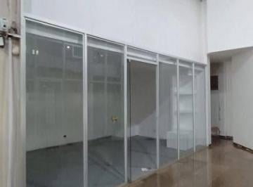 caf51ab6d752b4b7cc0dbae93e4d76d94eb6a94e · Sala para alugar, 21 m² por R$ 900/mês - Centro - Cascavel/PR