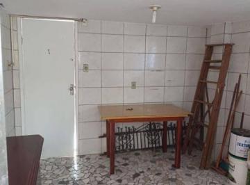 a908e01519c500377790d875fb4a298a5d3caf80 · Casa com 1 dormitório para alugar, 35 m² por R$ 750,00/mês - Vila Bertioga - São Paulo/SP