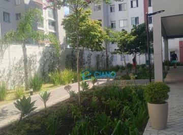 3c8a56b7967175d8e69006cf3543542b3f9bc668 · Apartamento com 2 dormitórios à venda, 41 m² por R$ 280.000,00 - Ipiranga - São Paulo/SP