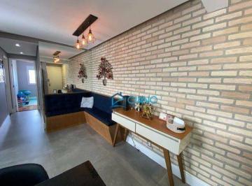 89ad10ea5d5d7a6ca0e8e775ab76a8ade1c3c2d3 · Apartamento com 3 dormitórios à venda, 82 m² por R$ 1.170.000 - Vila Formosa - São Paulo/SP