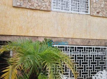 2fdfa4d24633b9a5dce40b787783f429d434b95f · Sobrado com 3 dormitórios à venda por R$ 1.735.500,00 - Vila Ema - São Paulo/SP