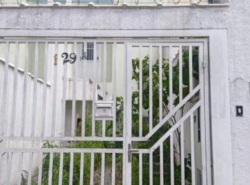 5380fbd9f55db175199a13775889eee6f651757a · Casa com 2 dormitórios à venda por R$ 320.000,00 - Vila Nancy - São Paulo/SP