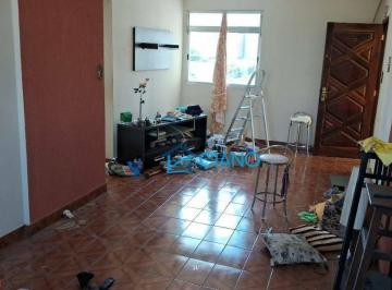 db11725bd31f345463ae427cc664a25fa03eaabc · Apartamento com 2 dormitórios à venda, 80 m² por R$ 350.000,00 - Mooca - São Paulo/SP